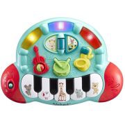 Vulli Pian muzical luminos DNB230799