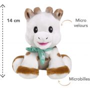 Vulli Plus Sophie bebelus 14 cm DNB010335