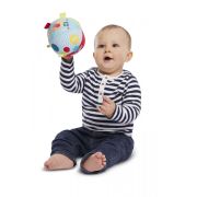 Vulli Prima mea minge plusata DNB210206