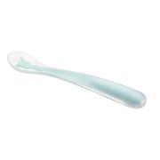 Vulli Set 2 lingurite silicon Girafa Sophie DNB450408