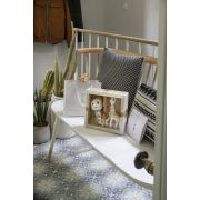 Vulli Set de naștere Girafa Sophie si zornaitoare Sweety Sophie DNB000012