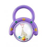 Vulli Zornaitoare Girafa Sophie DNB010126