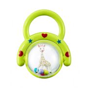 Vulli Zornaitoare Girafa Sophie DNB010126
