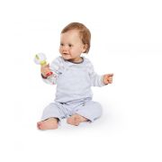 Vulli Zornaitoare Maracas DNB010168