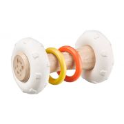 Zornaitoare 2 in1 So’pure Girafa Sophie DNB220201