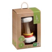 Zornaitoare 2 in1 So’pure Girafa Sophie DNB220201