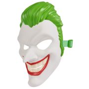 BATMAN DC MASCA JOKER VIV6069181_20145534