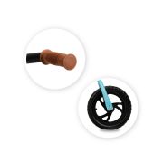 Bicicleta fara pedale, Momi Breki - Blue KRTROBI00057