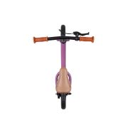 Bicicleta fara pedale, Momi Breki - Purple KRTROBI00058