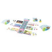 GABBYS DOLLHOUSE JOC DE ASOCIERE VIV6067191
