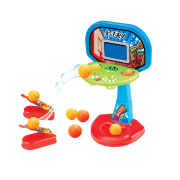 Joc 2 in 1 - baschet