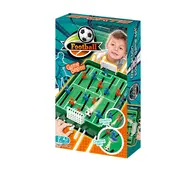 Joc de masa mini - fotbal
