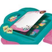 Masuta cu activitati gabby's dollhouse