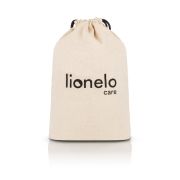 Pompa de san, Lionelo, Fidi Free Simple, Portabila, Cu accesorii, Hands-free, 9 functii de masaj, Functie de pauza, Capacitate 180 ml, Alb BYNLOC-FIDI_FREE_SIMPLE_WHITE_NATURAL