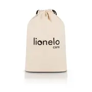 Pompa de san, Lionelo, Fidi Free Simple, Portabila, Cu accesorii, Hands-free, 9 functii de masaj, Functie de pauza, Capacitate 180 ml, Alb BYNLOC-FIDI_FREE_SIMPLE_WHITE_NATURAL