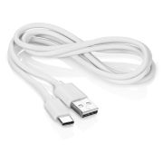 Pompa de san, Lionelo, Fidi Free Simple, Portabila, Cu accesorii, Hands-free, 9 functii de masaj, Functie de pauza, Capacitate 180 ml, Alb BYNLOC-FIDI_FREE_SIMPLE_WHITE_NATURAL