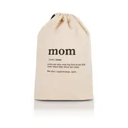 Pompa de san, Lionelo, Fidi Free Simple, Portabila, Cu accesorii, Hands-free, 9 functii de masaj, Functie de pauza, Capacitate 180 ml, Alb BYNLOC-FIDI_FREE_SIMPLE_WHITE_NATURAL