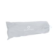 Protectie pat rabatabila pentru somiera adancita 150/59 cm Olmitos Bear LVTKolm7664