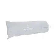 Protectie pat rabatabila pentru somiera adancita 150/59 cm olmitos bear lvtkolm7664