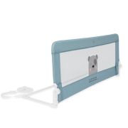Protectie pat rabatabila pentru somiera adancita 150/59 cm olmitos bear lvtkolm7664