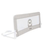 Protectie pat rabatabila pentru somiera adancita 150/59 cm olmitos sloth lvtkolm7665