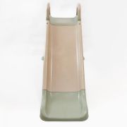 Tobogan MyKids 0140/01eco Beige Turquoise 00086909