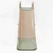 Tobogan MyKids 0140/01eco Beige Turquoise 00086909