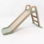 Tobogan MyKids 0140/01eco Beige Turquoise 00086909