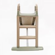 Tobogan MyKids 0140/01eco Beige Turquoise 00086909