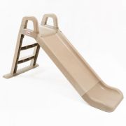 Tobogan MyKids 0140/02eco Beige Brown 00086910