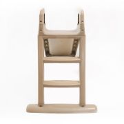 Tobogan MyKids 0140/02eco Beige Brown 00086910