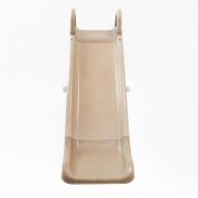 Tobogan MyKids 0140/02eco Beige Brown 00086910