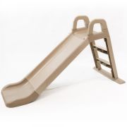 Tobogan MyKids 0140/02eco Beige Brown 00086910