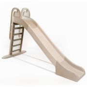 Tobogan MyKids 243 cm 014550/01eco Beige Brown 00086912