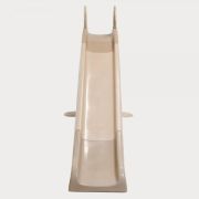 Tobogan MyKids 243 cm 014550/01eco Beige Brown 00086912