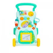 Antemergator educational cu activitati interactive huanger he0822 edeedihe0822