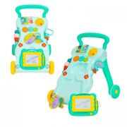 Antemergator educational cu activitati interactive huanger he0822 edeedihe0822