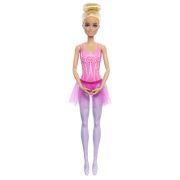 BARBIE PAPUSA BARBIE BALERINA VIVMTHRG34