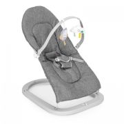 Balansoar cu vibratii si sunete ecotoys 27255 edeedi27255