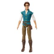 DISNEY PRINCESS PAPUSA PRINT FLYNN RIDER VIVMTHLV98