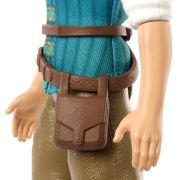 DISNEY PRINCESS PAPUSA PRINT FLYNN RIDER VIVMTHLV98