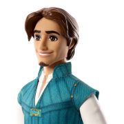 DISNEY PRINCESS PAPUSA PRINT FLYNN RIDER VIVMTHLV98