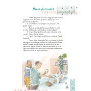 Ema si eric descopera europa - vol. 1