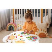 JOC EDUCATIV POTRIVESTE FORMELE VIV1024-50655