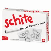 JOC SCHITE DISTRACTIE IN FAMILIE VIV1040-22243