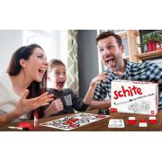 JOC SCHITE DISTRACTIE IN FAMILIE VIV1040-22243