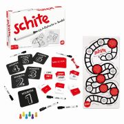 JOC SCHITE DISTRACTIE IN FAMILIE VIV1040-22243