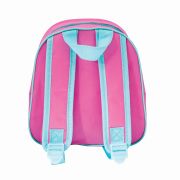 MINNIE SET DE DESEN IN RUCSAC VIV1023-68101
