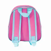 MINNIE SET DE DESEN IN RUCSAC VIV1023-68101