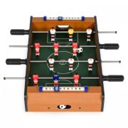 Mini masuta de fotball pentru copii ecotoys hc121402 edeedihc121402